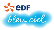 edf-bleu-ciel