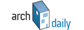 archdaily