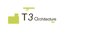 T3 architecture – architecte marseille