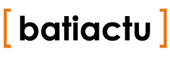 batiactu