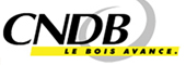 cndb