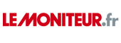moniteur