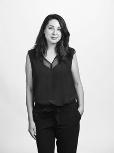 Architecte Marseille Christophe Pinero