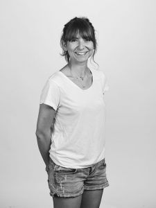 Architecte Marseille Christophe Pinero