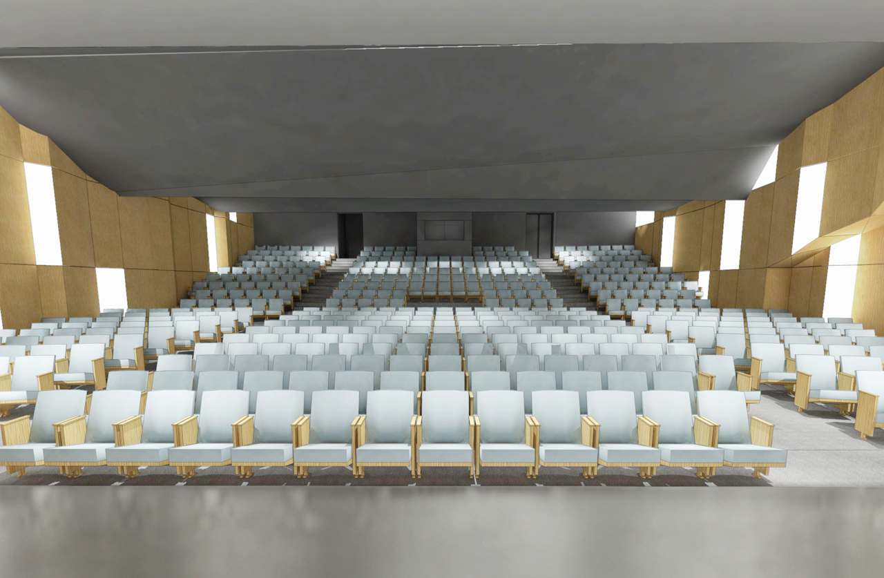 DOSSIER SALLE PATRICK RICARD-20