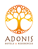 adonis 2