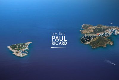 iles_paul_ricard_header-1380x920 iles_paul_ricard_header-1380x920
