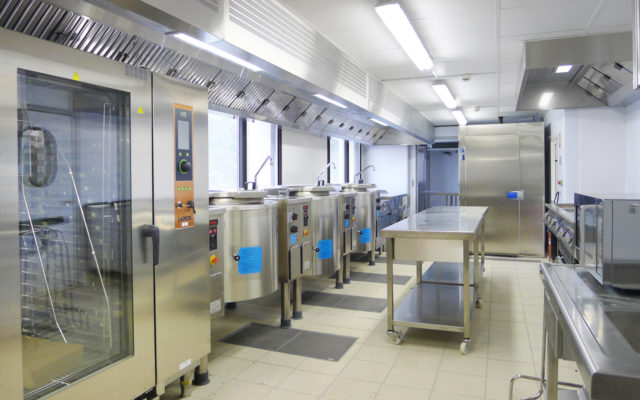 architecte marseille cuisine hotel helios 01 architecte marseille cuisine hotel helios 01