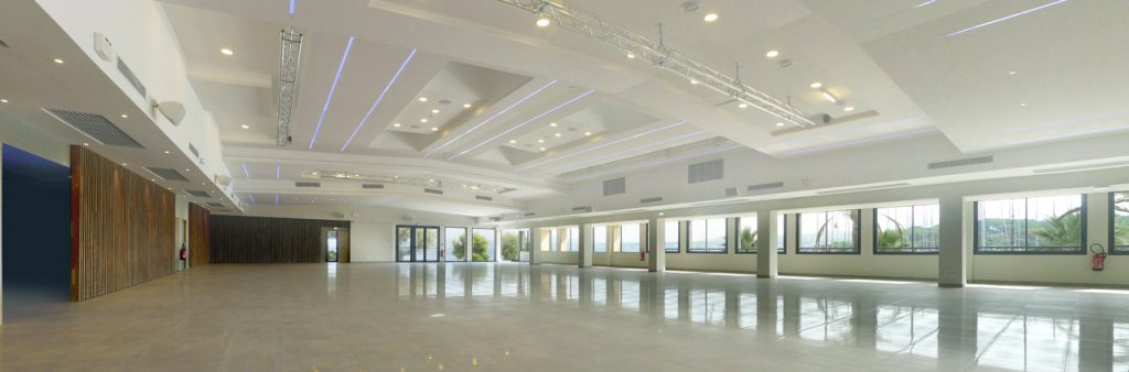 architecte marseille salle sainte marthe les embiez 06