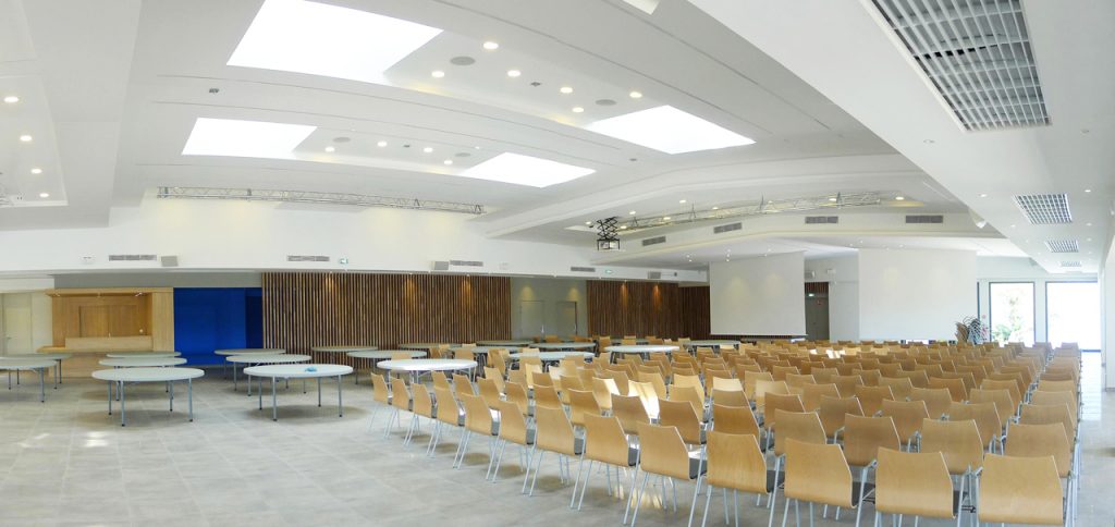 architecte marseille salle sainte marthe les embiez 10