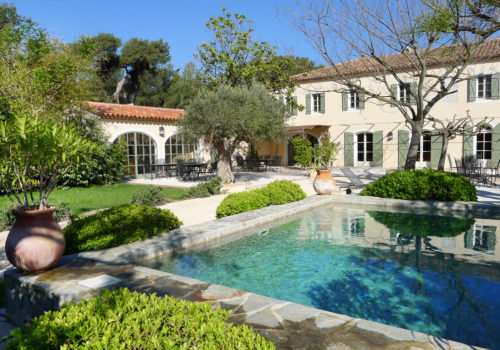 architecte marseille mas E_architecte marseille architecte marseille mas E_architecte marseille