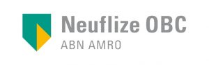 neuflize2