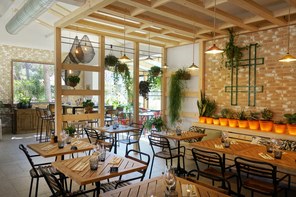 architecte marseille le S restaurant 04_architecte marseille