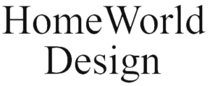 home world design
