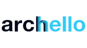 logo archello