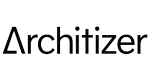 logo architizer