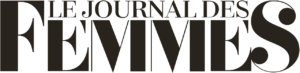 logo journal des femmes