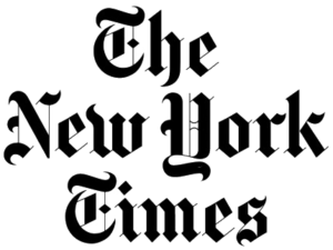the-new-york-times-logo-vert