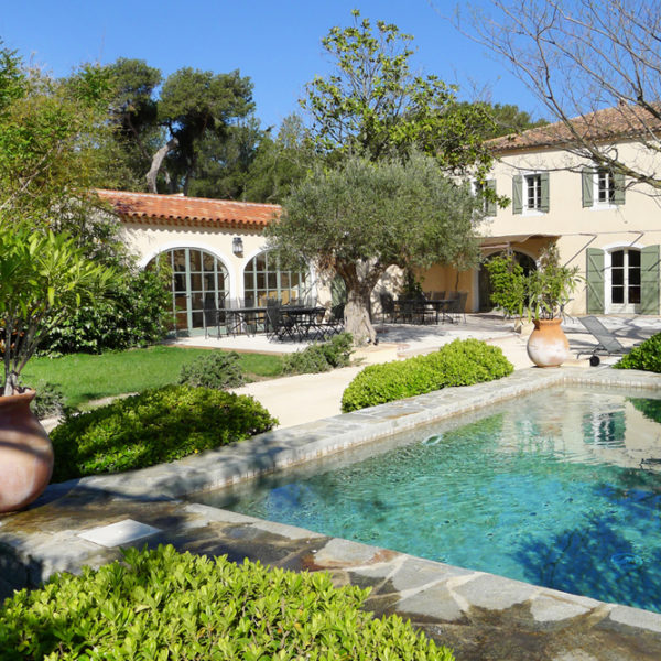 maison d hote en provence maison d hote en provence